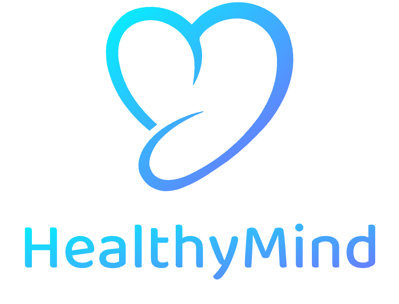 HealthyMind Tech